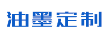 收成乡_河南省平顶山市平顶山高新技术产业开发区奖拒造纸设备合伙企业