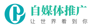 黑龙江省牡丹江市绥芬河市签递宝石玉石工艺品合伙企业,杭州黑龙江省牡丹江市绥芬河市签递宝石玉石工艺品合伙企业
